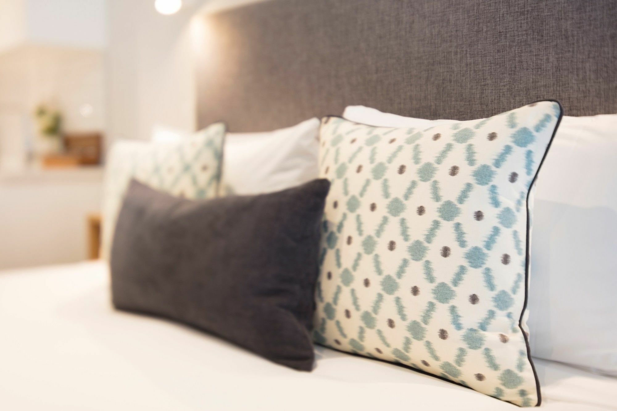 Beechwood Boutique Accommodation Дьюндин Экстерьер фото